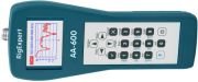 RigExpert AA-600